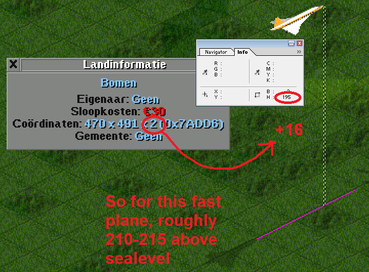 PlanesHeightOpenTTD03.png