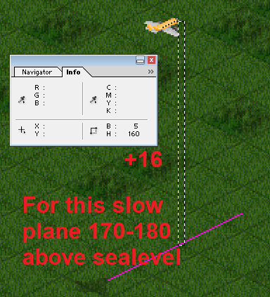 PlanesHeightOpenTTD04.png