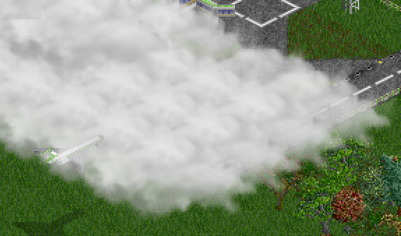 Plane in cloud.png