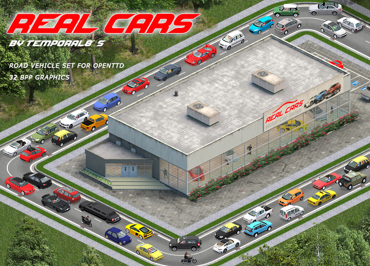 Real-Cars-Banner.jpg