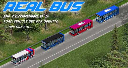 Real-Bus-Banner.jpg