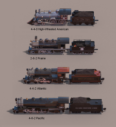 engines2.png