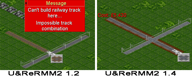 RAIL.png