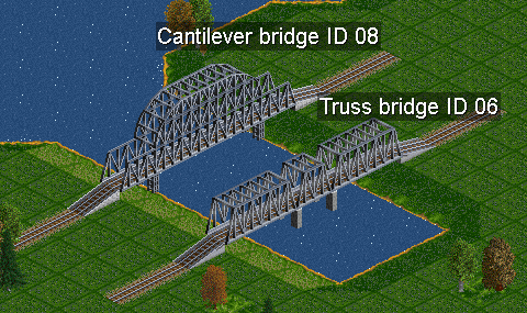 Bridge06_08.png