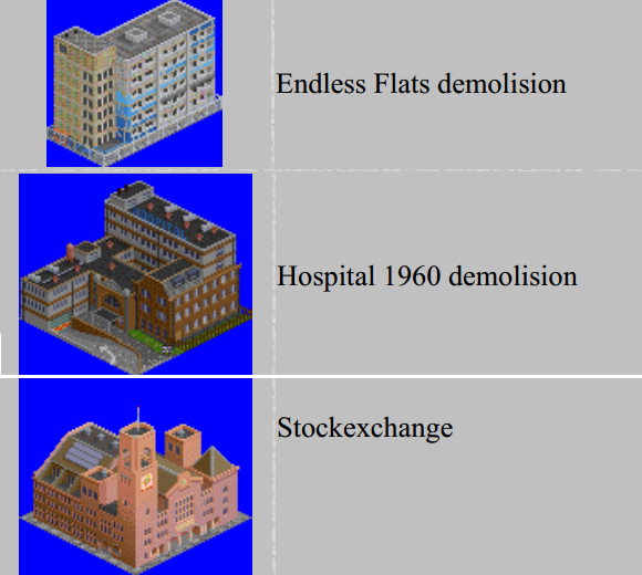 TTRS - Builing Implosions.png