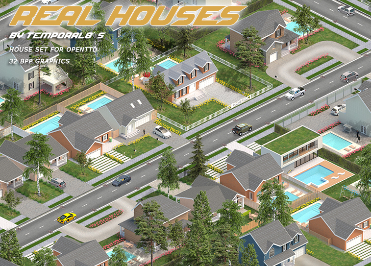 Real-Houses-Banner.jpg