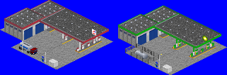 Shotened awnings and concrete slabs.png