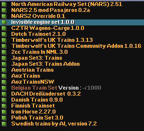 trains.jpg