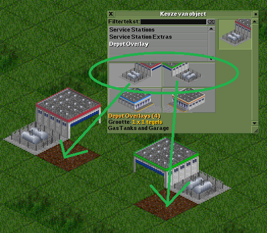 Example664.png