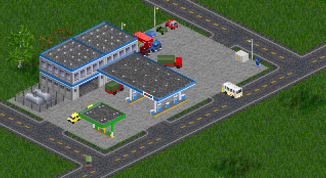 Depot Overlays 3.png