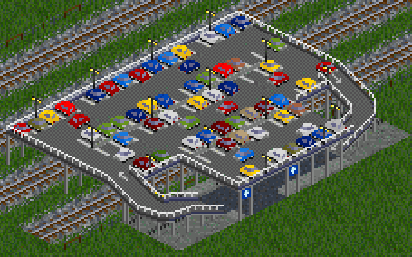 Old Overhead Car Parks.png