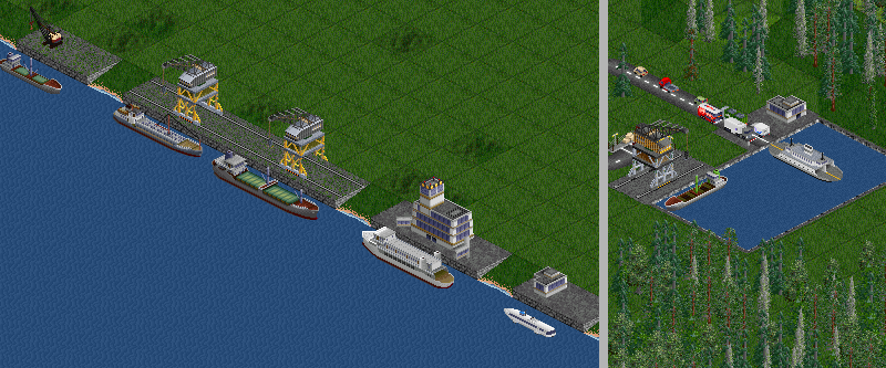 Docks parallel to the quay.png
