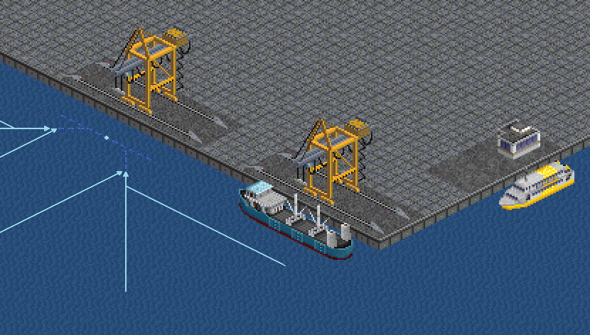 Docks parallel to the quay + mooring path 1.4.png