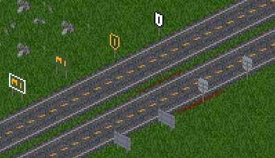 Route Markers 1.png