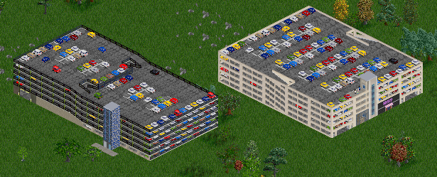 Car Parks 01.png