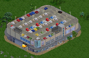 Car Parks 02.png