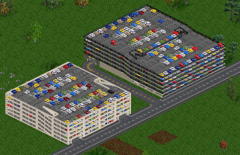 Multi-Story Car Parks.png