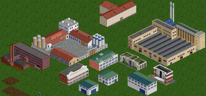 Added buildings.png