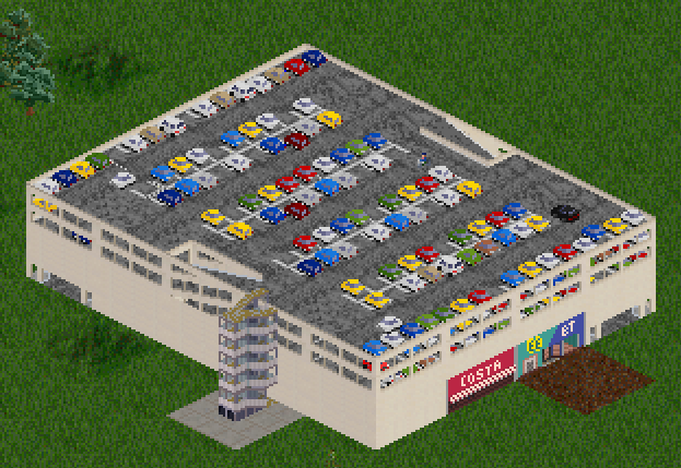 Shopping Centre.png