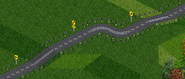 Hill and S Bend.png