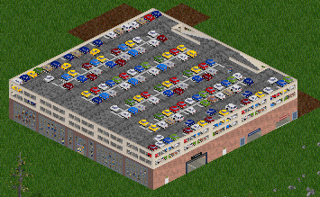 Shopping Centre4.png