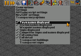 Town names displayed.png