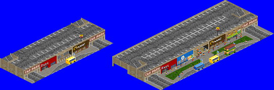 Shops and Overlap Stations.png
