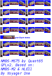 NMBS_MS75_DutchTrainSetStyle.png