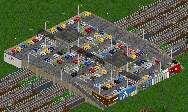 Shops and Overlap Stations 8.png