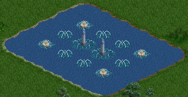 Fountains of Youth.png