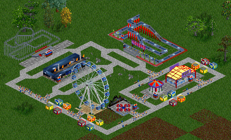 RL Conroy Fun Fair.png