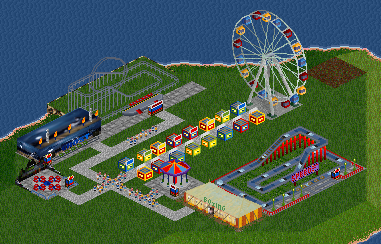 Fun Fair 2.png