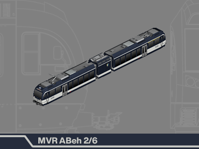 mvrabeh26.png
