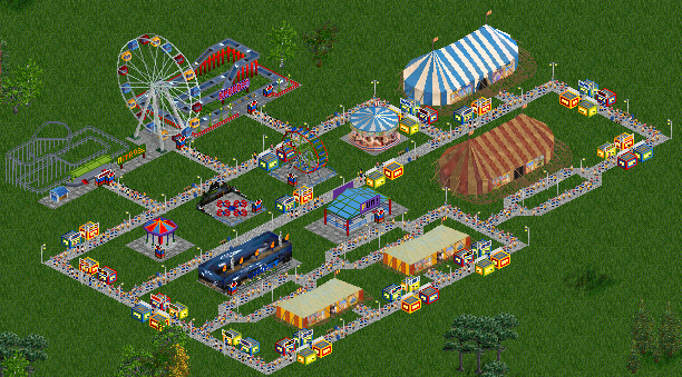 Fun Fair 3.png