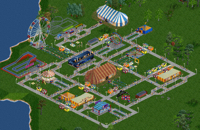 Fun Fair 6.png