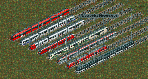 westswiss_metergauge.png