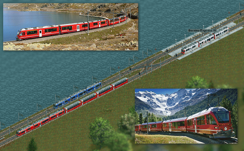 bernina_express.png