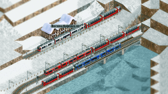 bernina_express2.png