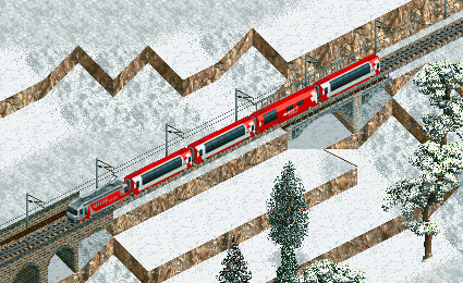 glacier_express.png