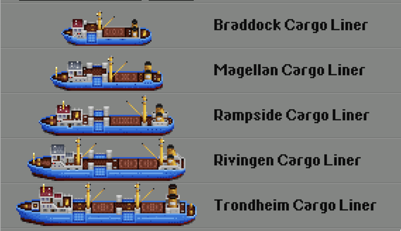 sam-cargo-liners-2022.png