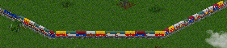 doublestacktrain.png