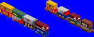 DoubleStackContainers3.png