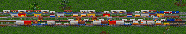 Doublestack Trains.png