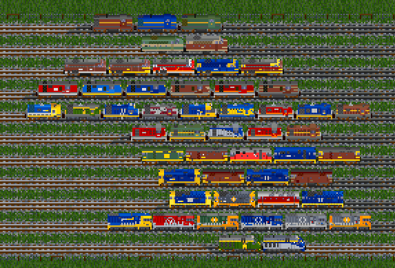 Diesel Locos done so far.png