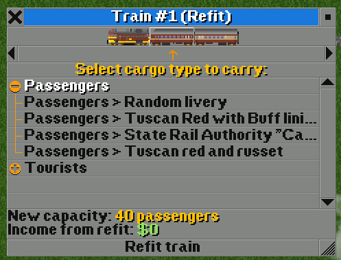 Train Refit Menu.png