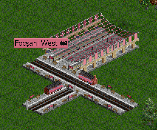 openttd_2022-04-16_22-17-28.png