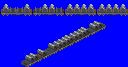 Steel Coil Wagons.png