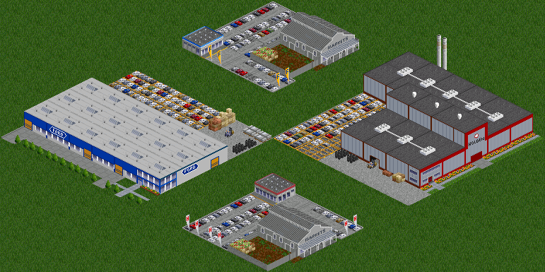 Vehilce factory and Car Sales Yard.png