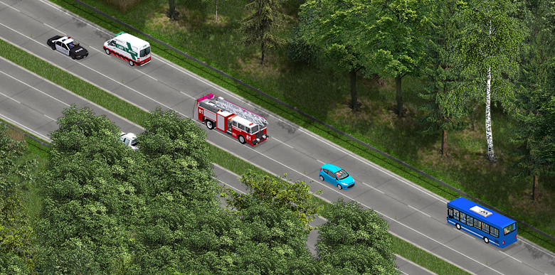 Emergency-vehicles.png