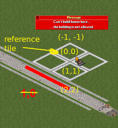 reference_tile.png